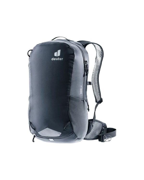 Deuter Race 16 3 DeNoiseAI standard min