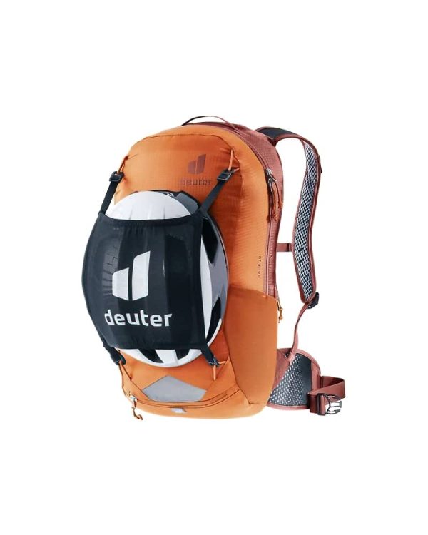 Deuter Race 16 4 DeNoiseAI standard min