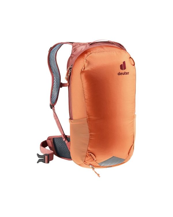 Deuter Race 16 5 DeNoiseAI standard min