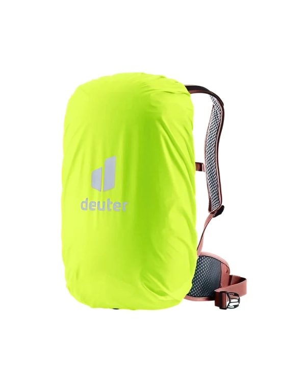 Deuter Race 16 6 DeNoiseAI standard min