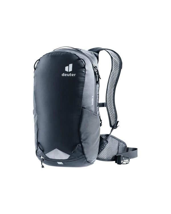 Deuter Race 8 12 2 min