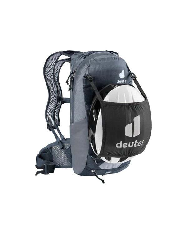 Deuter Race 8 12 5 min