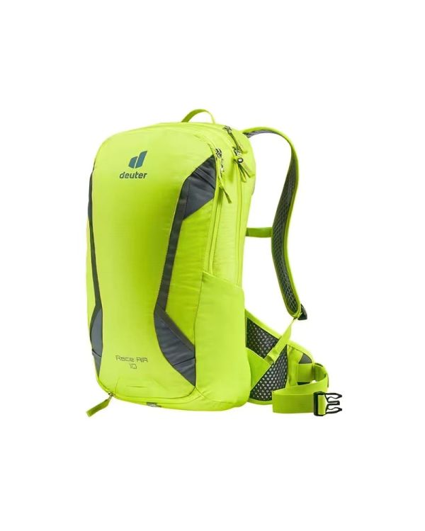 Deuter Race Air 2 min