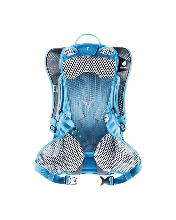 Deuter Race Air 3 min