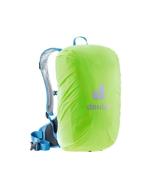 Deuter Race Air 4 min