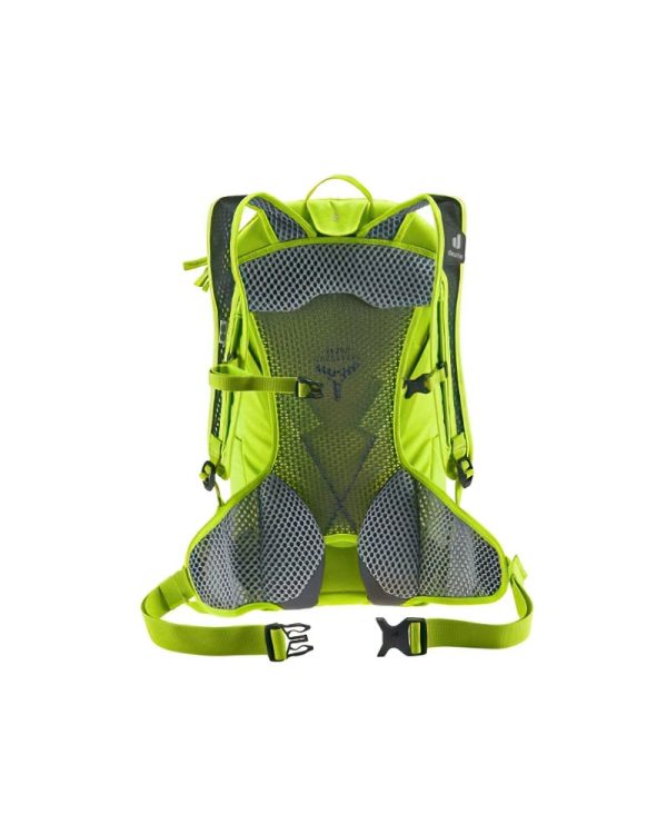 Deuter Race Air 5 min