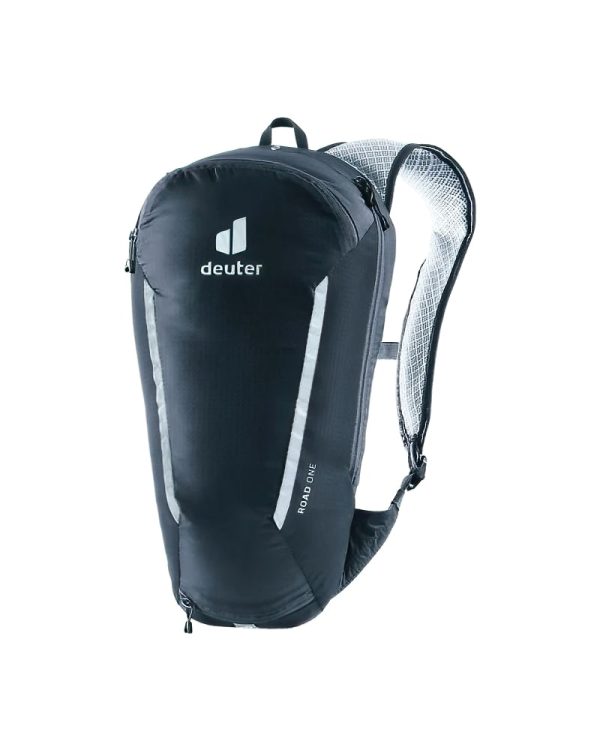 Deuter Road One 2 min