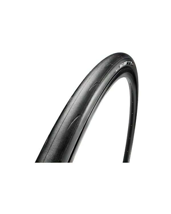 Maxxis High Road 700x28 TR 1 DeNoiseAI standard min