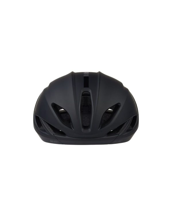 HJC FURION 3 0 Road Helmet MT Black 2 DeNoiseAI standard min