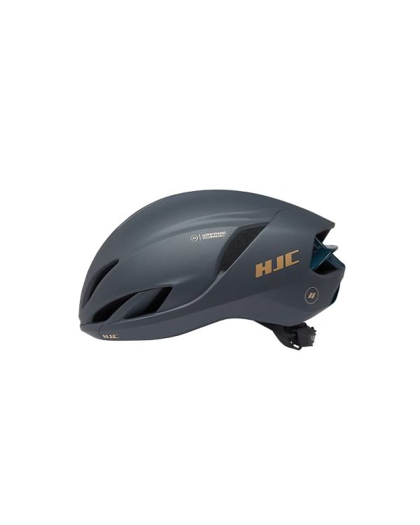 HJC FURION 3 0 Road Helmet MT GL Dark Grey 1 DeNoiseAI standard min