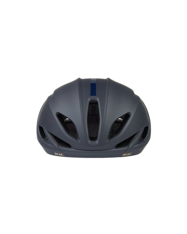 HJC FURION 3 0 Road Helmet MT GL Dark Grey 2 DeNoiseAI standard min