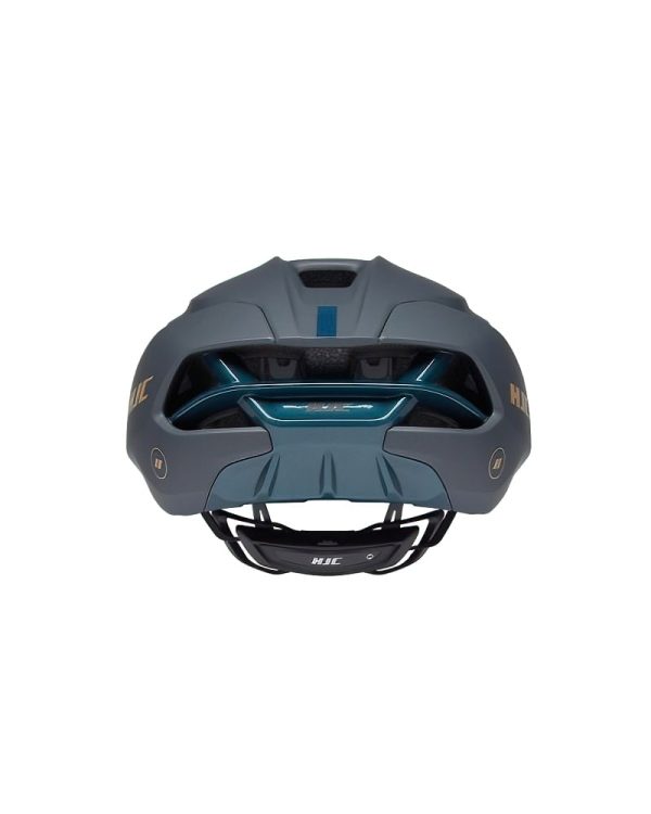 HJC FURION 3 0 Road Helmet MT GL Dark Grey 3 DeNoiseAI standard min