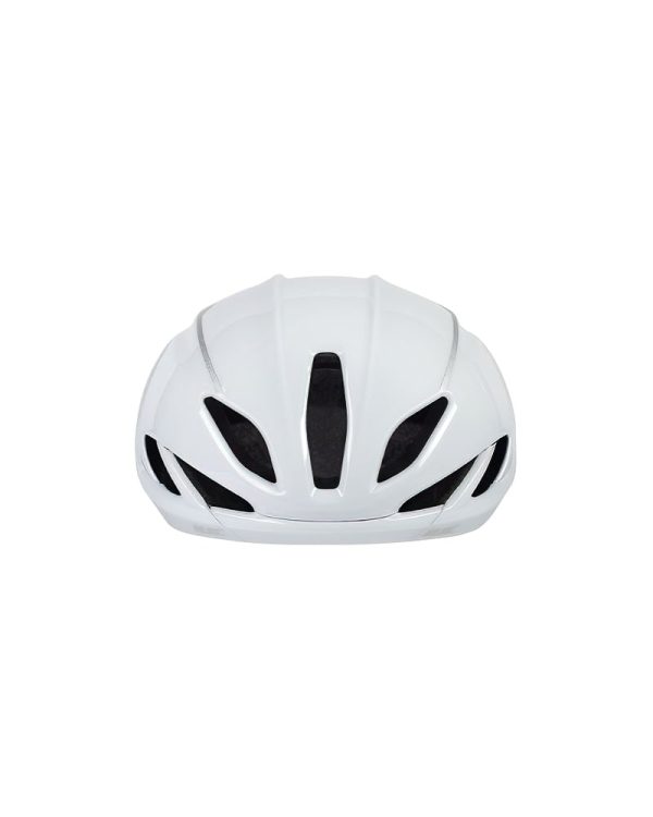 HJC FURION 3 0 Road Helmet White Hologram 2 DeNoiseAI standard min