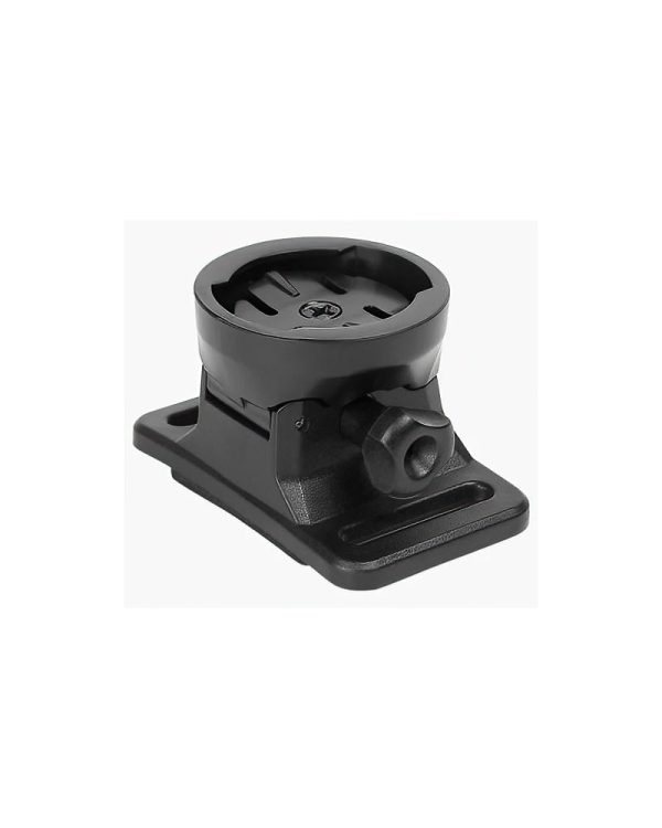 Magicshine MJ 6260B Helmet Mount 1 DeNoiseAI standard min