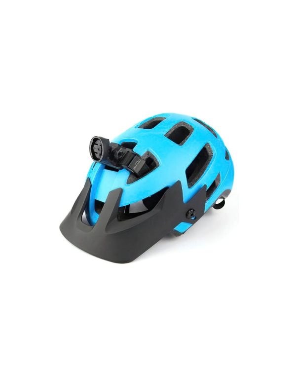 Magicshine MJ 6260B Helmet Mount 4 DeNoiseAI standard min