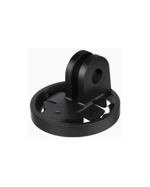 Magicshine MJ 6310 Garmin to Gopro Adapter 1 DeNoiseAI standard min