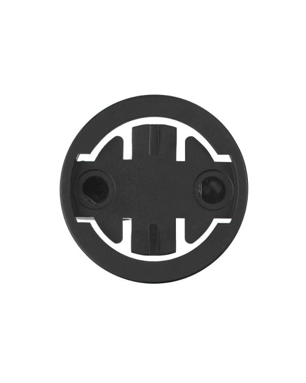 Magicshine MJ 6310 Garmin to Gopro Adapter 2 DeNoiseAI standard min