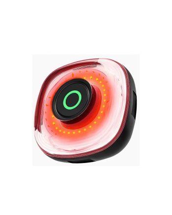 Magicshine SEEMEE 50 MAG Smart Magnetic Taillight 1 DeNoiseAI standard min