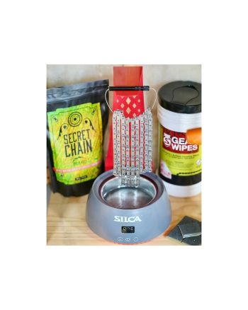 SILCA Chain Waxing System WAX MELTER UK Plug 2 DeNoiseAI standard min
