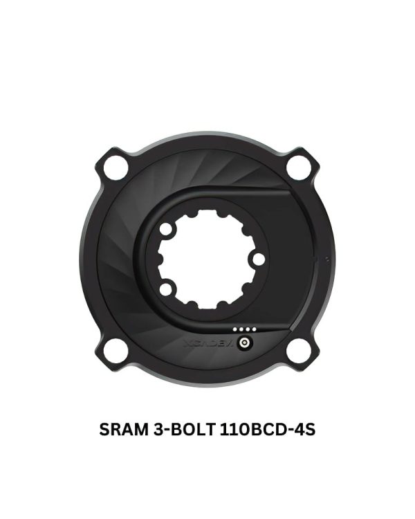 SRAM 3 BOLT 110BCD 4S DeNoiseAI standard min