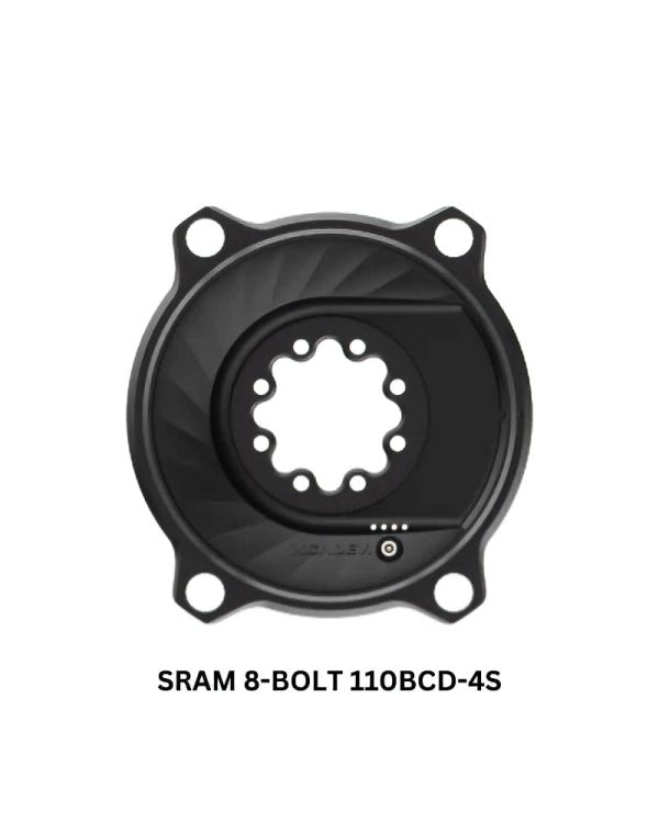 SRAM 8 BOLT 110BCD 4S DeNoiseAI standard min