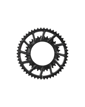 Xcadey Velocity Chainring Black 1 DeNoiseAI standard min