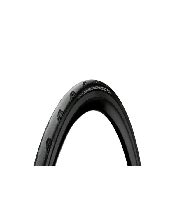 Continental GP5000 TTTR Tubeless Read (28mm) 1