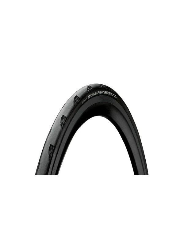 Continental GP5000 TTTR Tubeless Read (28mm) 1 DeNoiseAI standard min