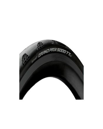 Continental GP5000 TTTR Tubeless Read (28mm) 2 DeNoiseAI standard min