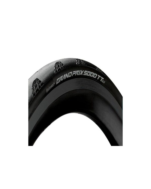 Continental GP5000 TTTR Tubeless Read (28mm) 2 DeNoiseAI standard min