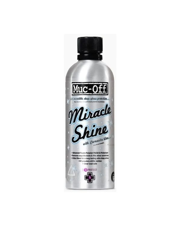 Muc Off Miracle Shine Polish 1 DeNoiseAI standard min