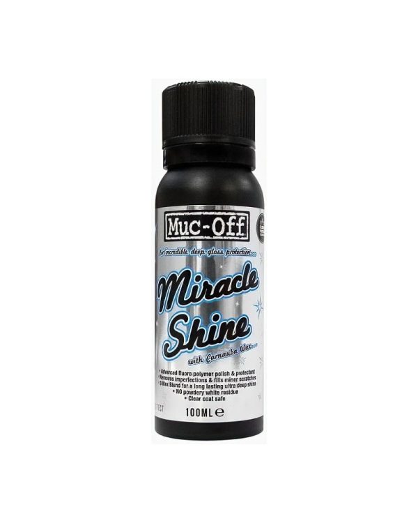 Muc Off Miracle Shine Polish 2 DeNoiseAI standard min