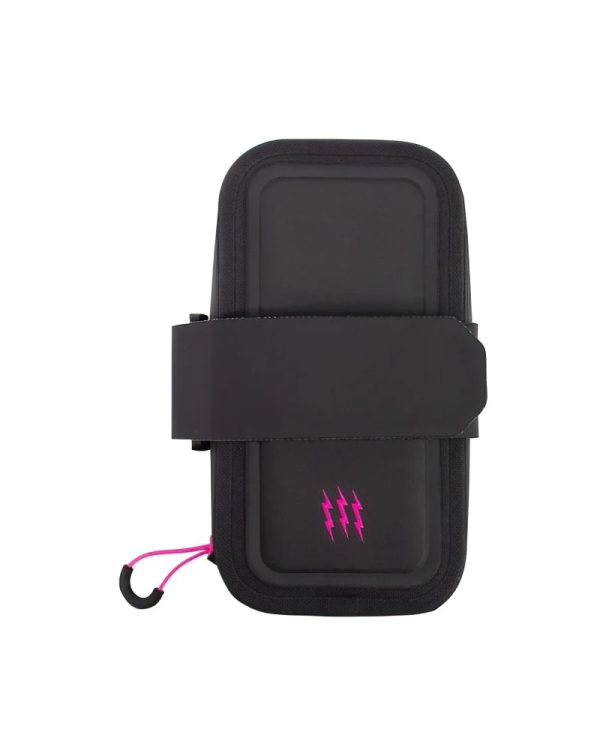 Muc Off Saddle Pack 1 DeNoiseAI standard min