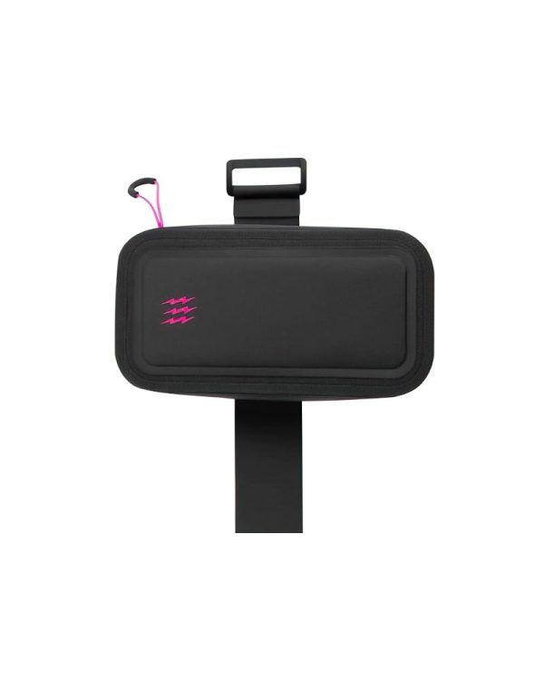 Muc Off Saddle Pack 2 DeNoiseAI standard min