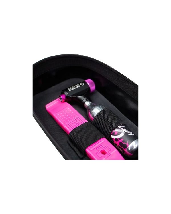 Muc Off Saddle Pack 3 DeNoiseAI standard min