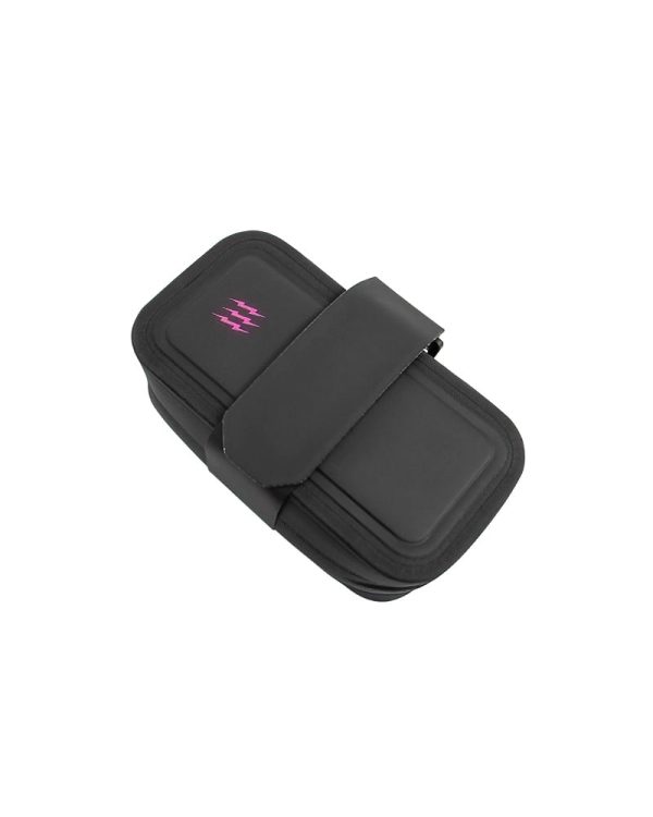 Muc Off Saddle Pack 4 DeNoiseAI standard min