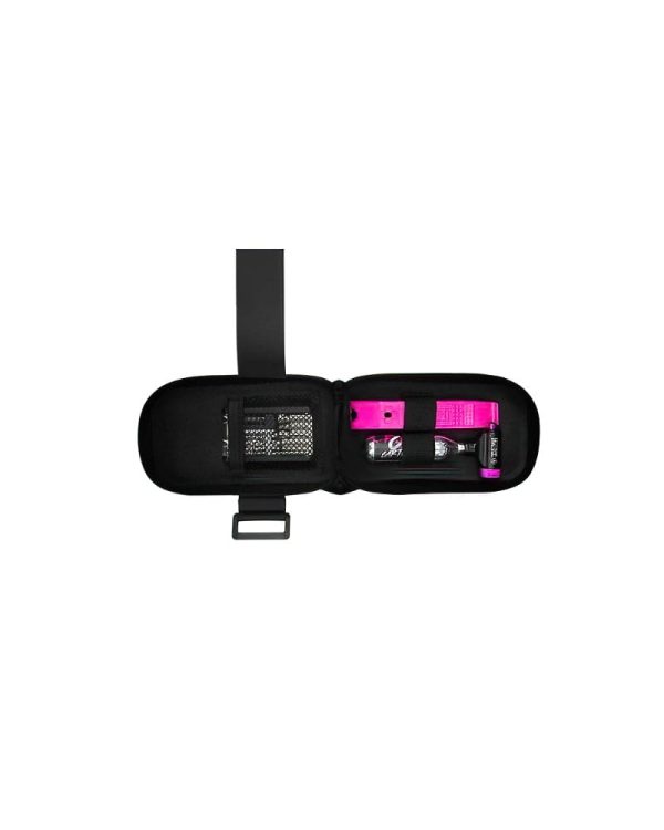 Muc Off Saddle Pack 5 DeNoiseAI standard min