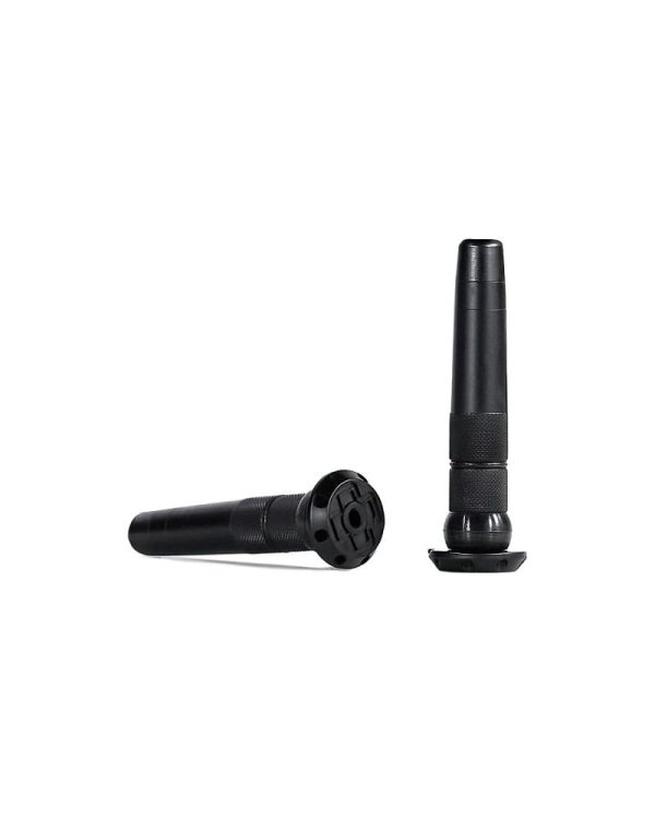 Muc Off Stealth Tubeless Puncture Plugs 3 DeNoiseAI standard min