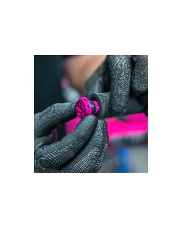 Muc Off Stealth Tubeless Puncture Plugs 6 DeNoiseAI standard min