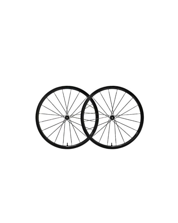 No6 Wheelset 30 30 1