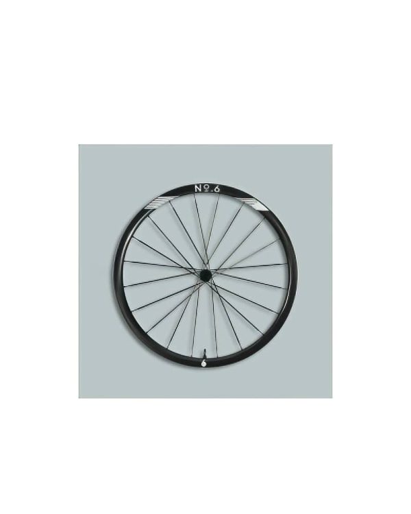 No6 Wheelset 30 30 2