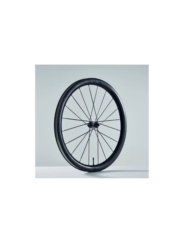 No6 Wheelset 45 50 3