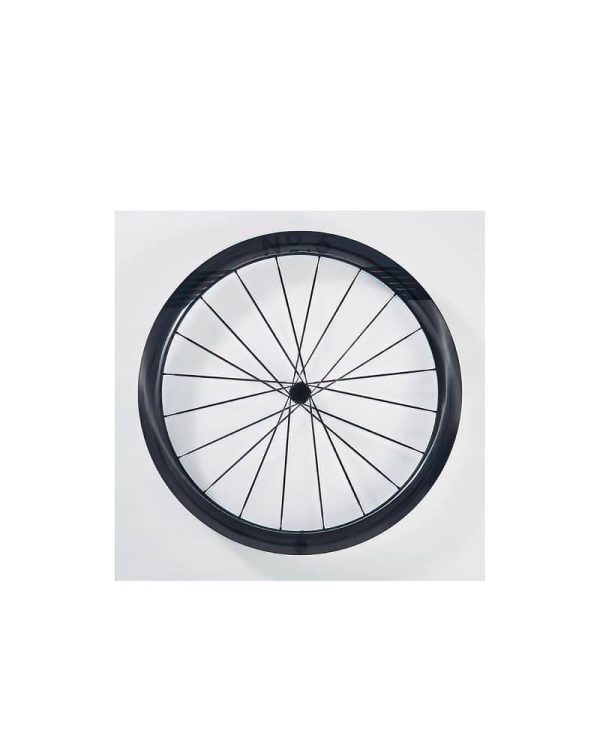 No6 Wheelset 45 50 4