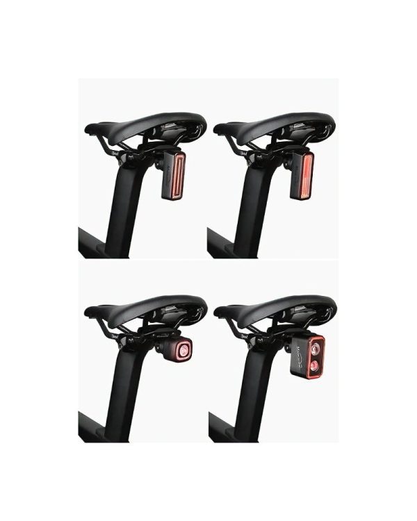 Magicshine MJ 6556 Saddle Mount 4 DeNoiseAI standard min