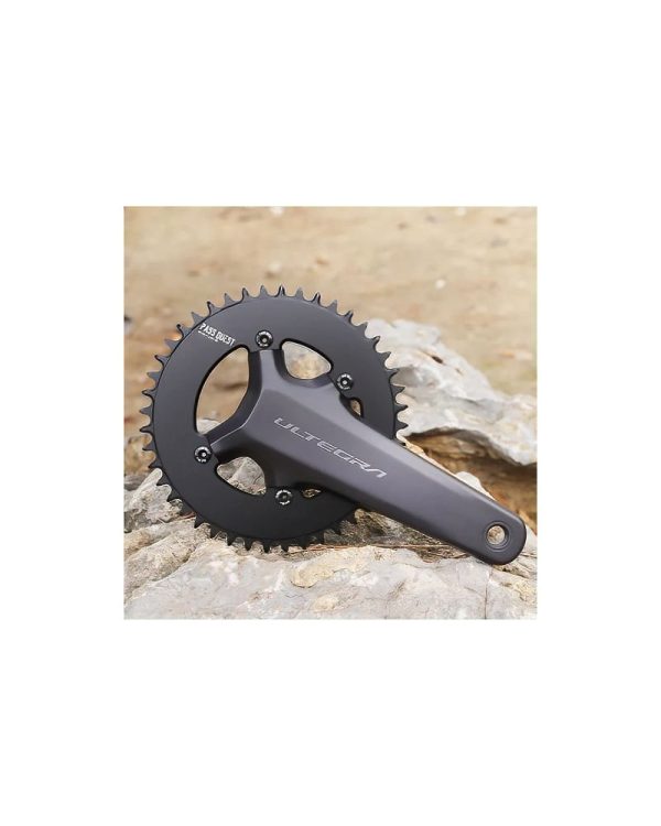 Pass Quest R110 Close 1X Chainring 2 DeNoiseAI standard min