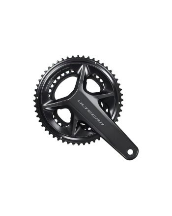 Cranksets - bikemartsg.com