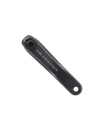 Shimano 105 FC-R7100 12 Speed Crankset - bikemartsg.com Shimano 105 FC-R7100 12 Speed Crankset - bikemartsg.com