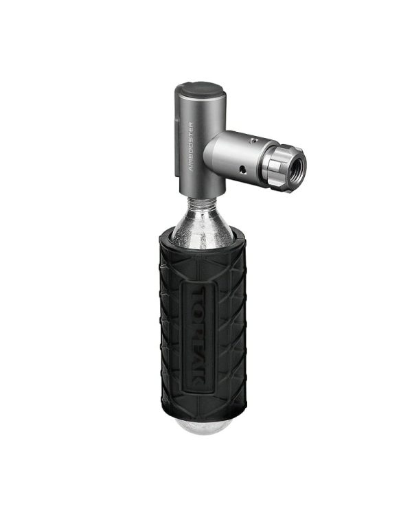 Topeak Airbooster 16g 1 DeNoiseAI standard min