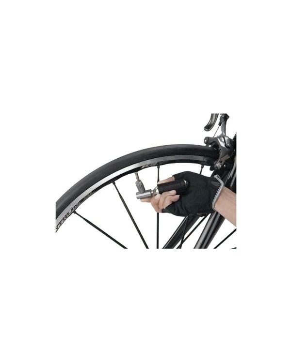 Topeak Airbooster 16g 3 DeNoiseAI standard min