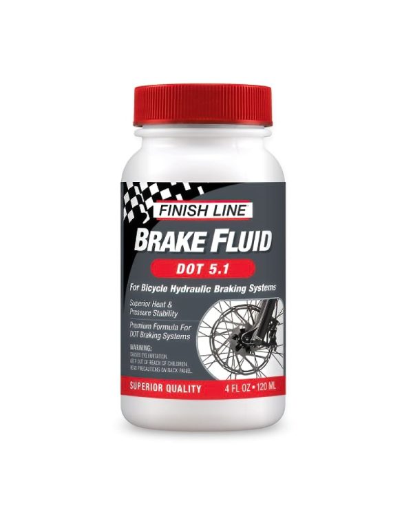 FINISH LINE DOT 5 1 Brake Fluid 1 DeNoiseAI standard min